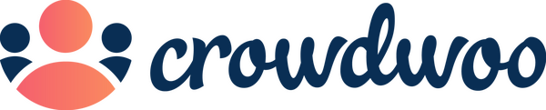 CrowdWoo